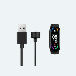 One nation store website Images data (1) Magnetic Charging Cable