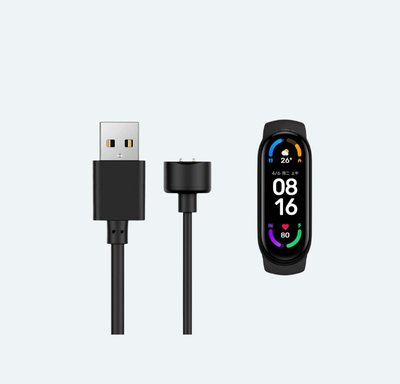 One nation store website Images data (1) Magnetic Charging Cable