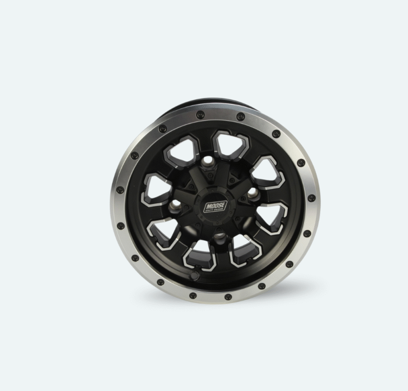 One nation store website Images data (10) 548M 12 x 7 Wheel