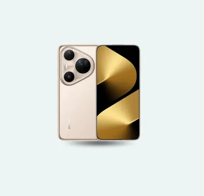 One nation store website Images data (13) Huawei Pura 80 Ultra