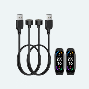 One nation store website Images data Magnetic Charging Cable