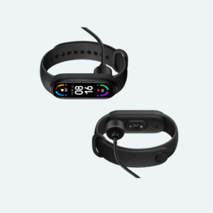 One nation store website Images data (2) Magnetic Charging Cable