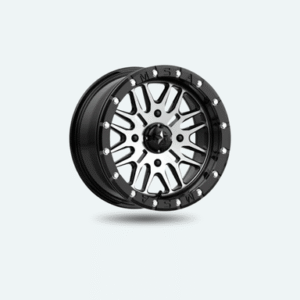 One nation store website Images data (3) Offroad Wheel