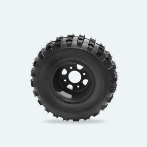 Tires Wheels Rim