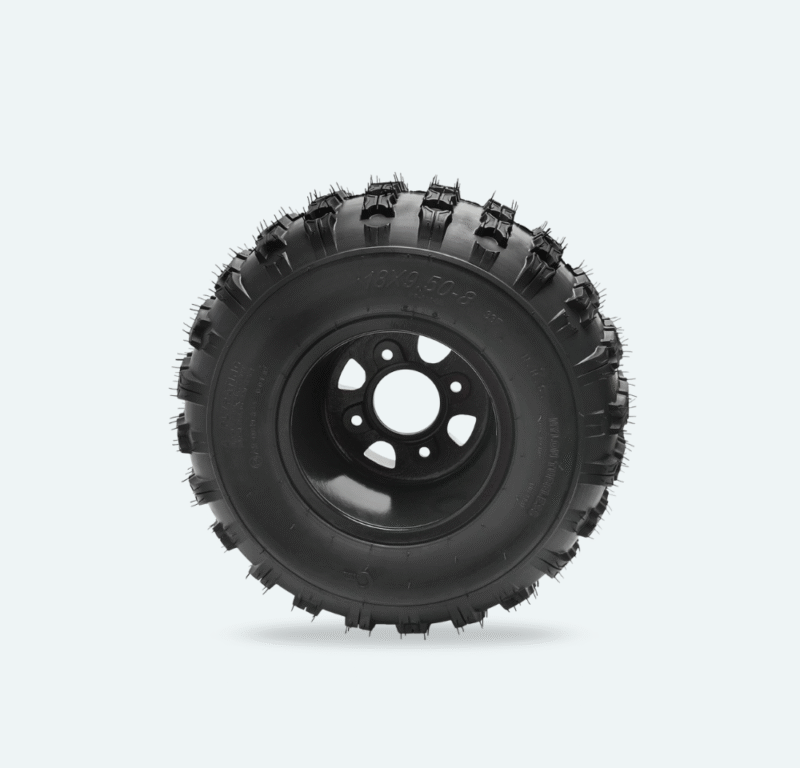 Tires Wheels Rim
