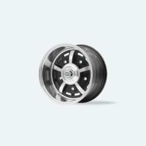 VW DUNE BUGGY MANX IMP