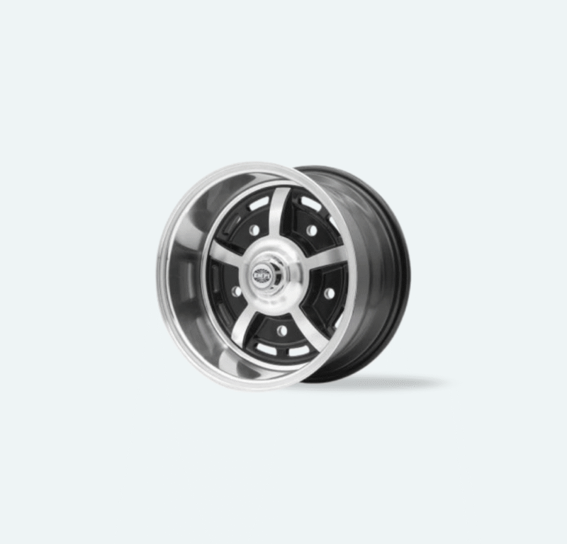 VW DUNE BUGGY MANX IMP