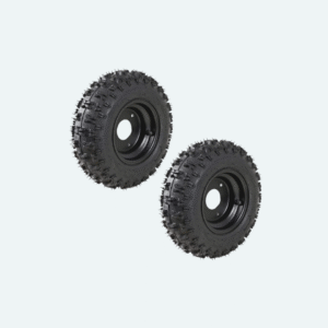 Wheels For ATV Quad Dune Buggy