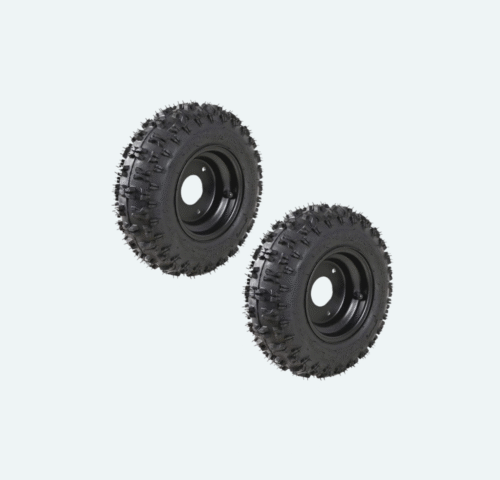 Wheels For ATV Quad Dune Buggy