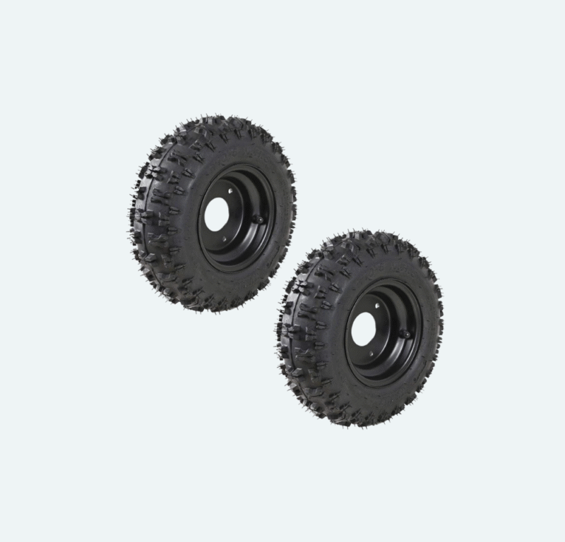 Wheels For ATV Quad Dune Buggy