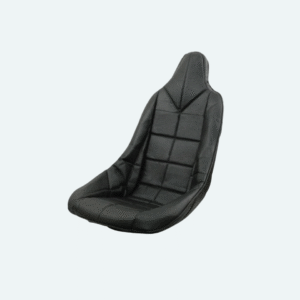 One nation store website Images data (36) Empi 3859 Black Vinyl