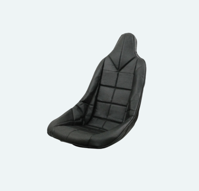 One nation store website Images data (36) Empi 3859 Black Vinyl