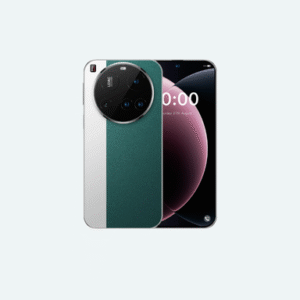 M15 Ultra 5G smartphone