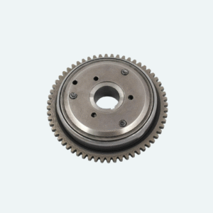 Starter Motor Clutch