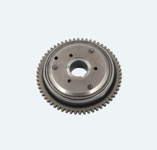 Starter Motor Clutch