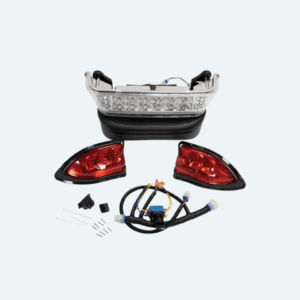 One nation store website Images data (48) DoubleTake LED Light Bar Kit