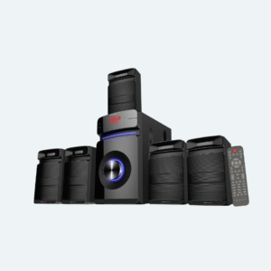 One nation store website Images data (48) Bluetooth Home Theater Audio System