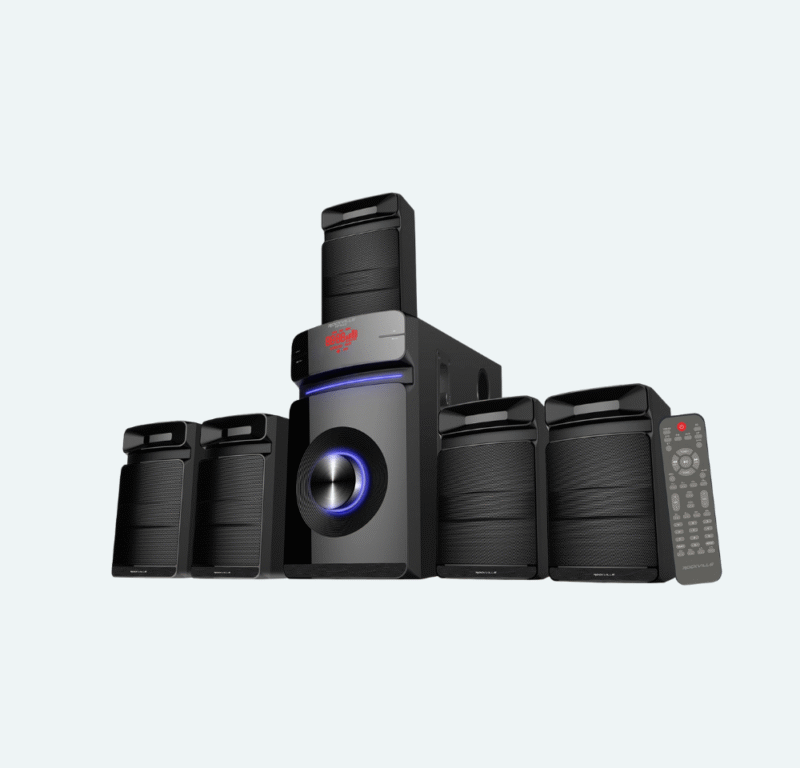 One nation store website Images data (48) Bluetooth Home Theater Audio System