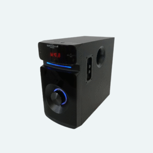 One nation store website Images data (49) Bluetooth Home Theater Audio System