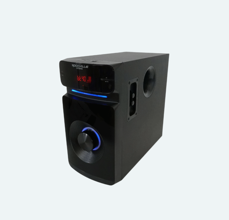 One nation store website Images data (49) Bluetooth Home Theater Audio System