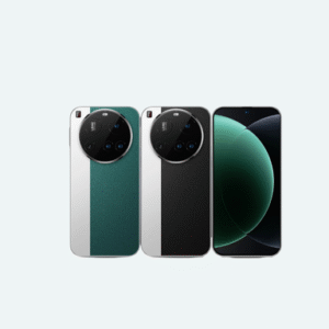 M15 Ultra 5G smartphone