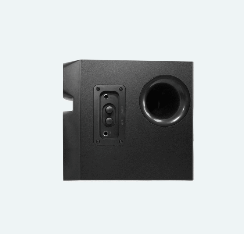 One nation store website Images data (50) Bluetooth Home Theater Audio System