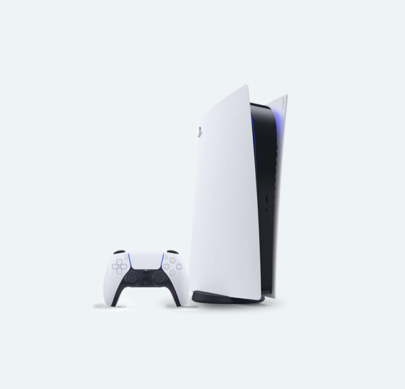 One nation store website Images data (51) Sony PlayStation 5