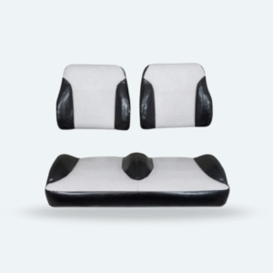 One nation store website Images data (51) Golf Cart Front Suite Seats