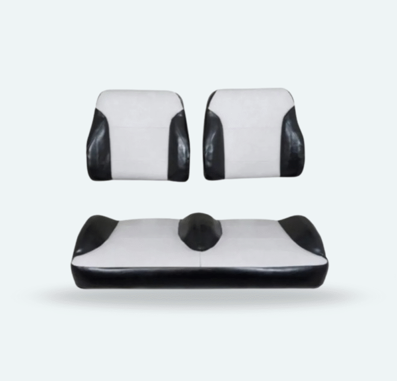 One nation store website Images data (51) Golf Cart Front Suite Seats