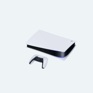 One nation store website Images data (52) Sony PlayStation 5