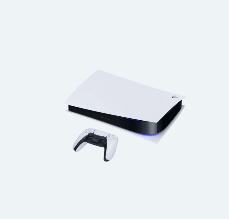 One nation store website Images data (52) Sony PlayStation 5