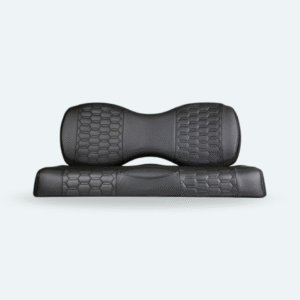 MadJax Colorado Seats