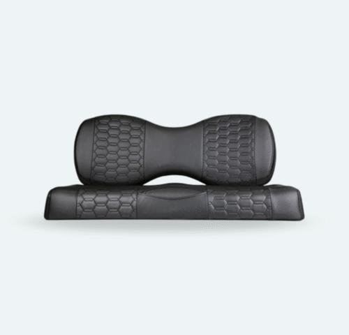 MadJax Colorado Seats