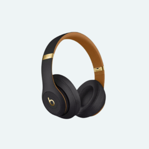 One nation store website Images data (54) Wireless On-Ear Headphones