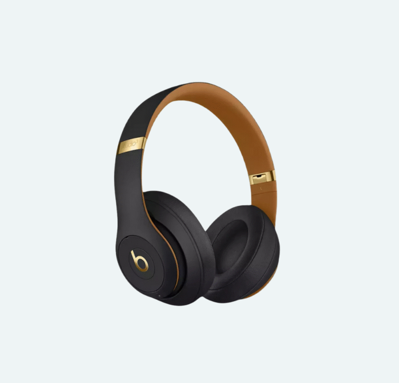 One nation store website Images data (54) Wireless On-Ear Headphones