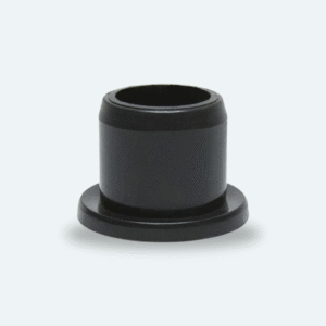 A-arm bushing for EZGO RXV