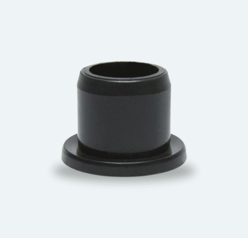 A-arm bushing for EZGO RXV