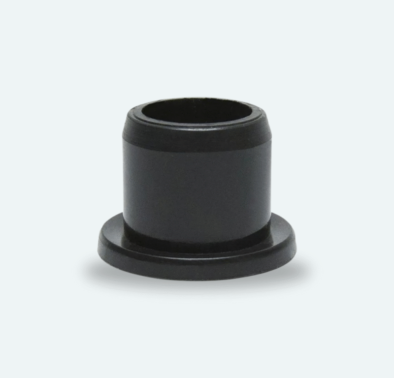 A-arm bushing for EZGO RXV