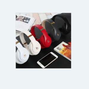 One nation store website Images data (55) Wireless On-Ear Headphones