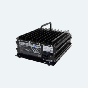 Lester Summit II Industrial Battery