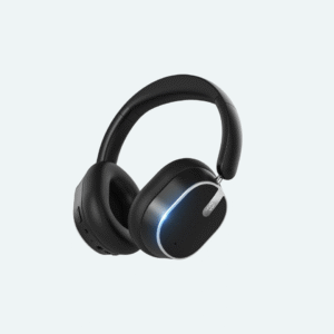One nation store website Images data (56) Bluetooth Headphones