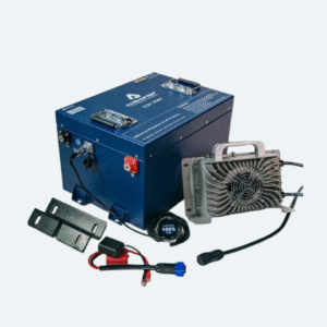 One nation store website Images data (56) Allied Commercial 48V 65-210Ah