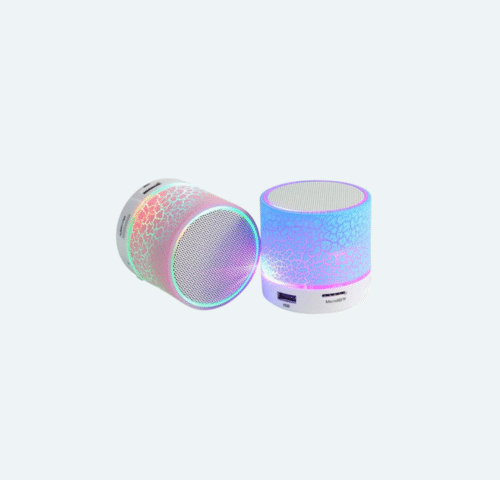 One nation store website Images data (58) Mini Portable Bluetooth Wireless Speaker