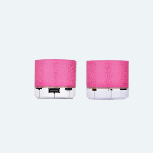 Mini Portable Bluetooth Wireless Speaker