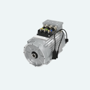 EB Power AC Conversion Kit