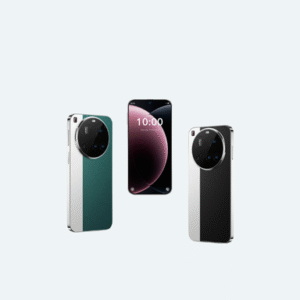 M15 Ultra 5G smartphone