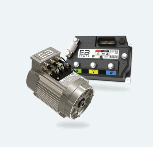 One nation store website Images data (60) EB Power AC Conversion Kit