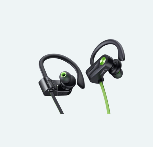 One nation store website Images data (61) JOYWISE Bluetooth Wireless Earhook Headphones