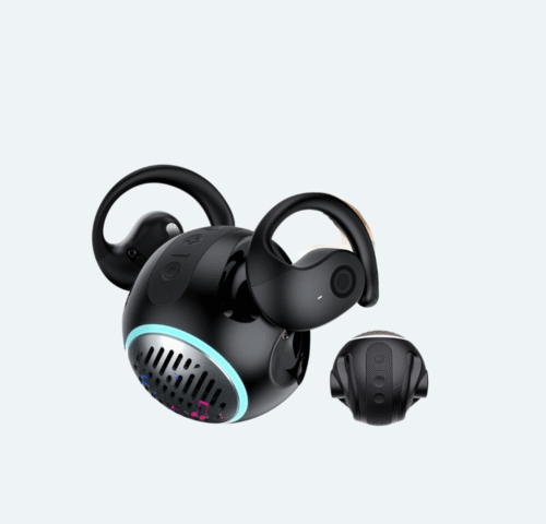 One nation store website Images data (62) 2-in-1 Bluetooth Headphones & Speaker