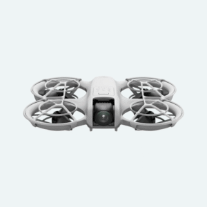 One nation store website Images data (65) Mini Drone with 4K Camera